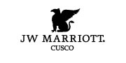 hotel jw marriot