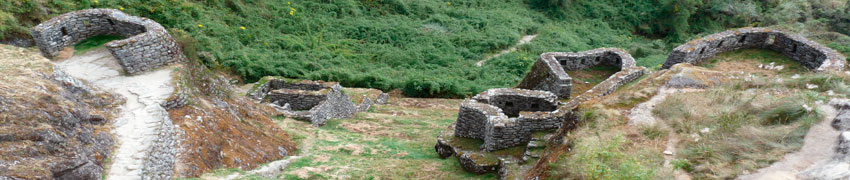 Classic Inca Trail Machu Picchu