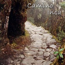 Classic Inca Trail + Machu Picchu + Sacred Valley 8 Days